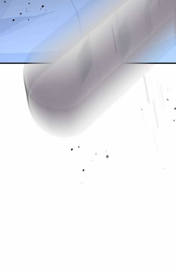 Nôn Tiền Ra Chapter 42 trang 158