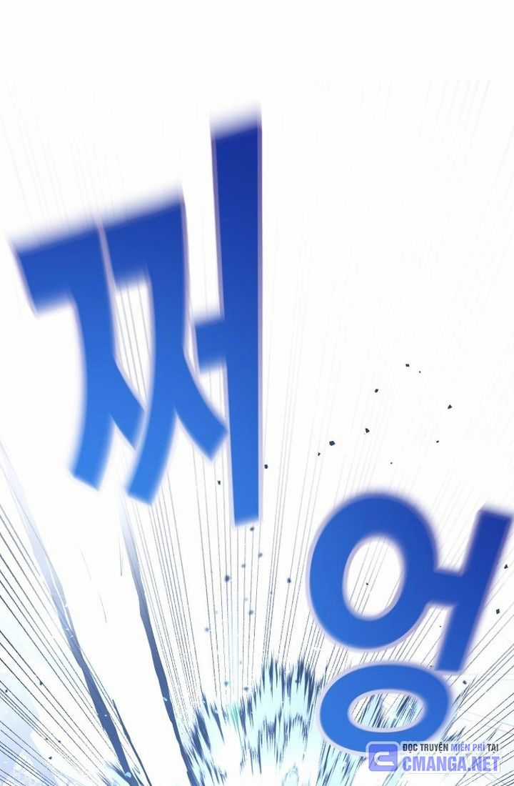 Nôn Tiền Ra Chapter 42 trang 159