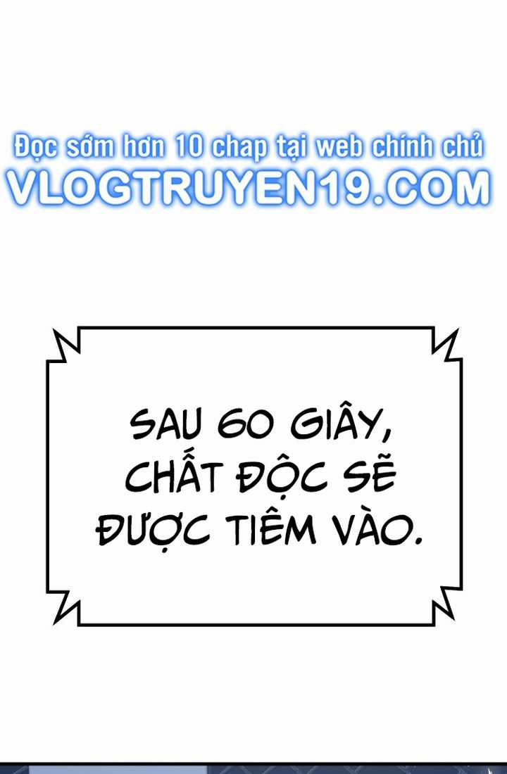 Nôn Tiền Ra Chapter 42 trang 16