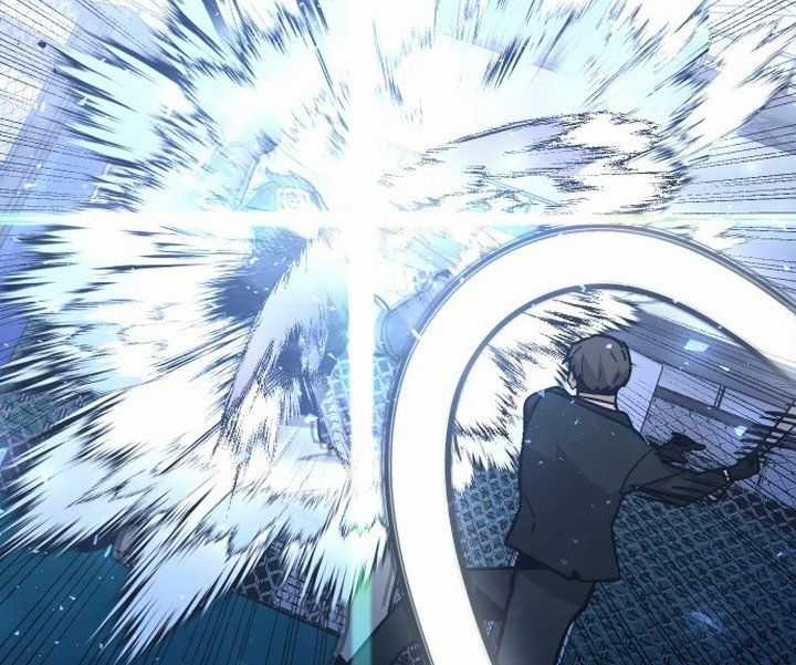 Nôn Tiền Ra Chapter 42 trang 160