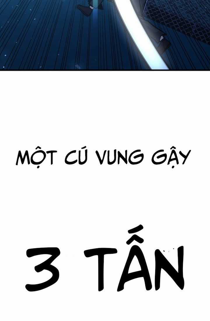 Nôn Tiền Ra Chapter 42 trang 161