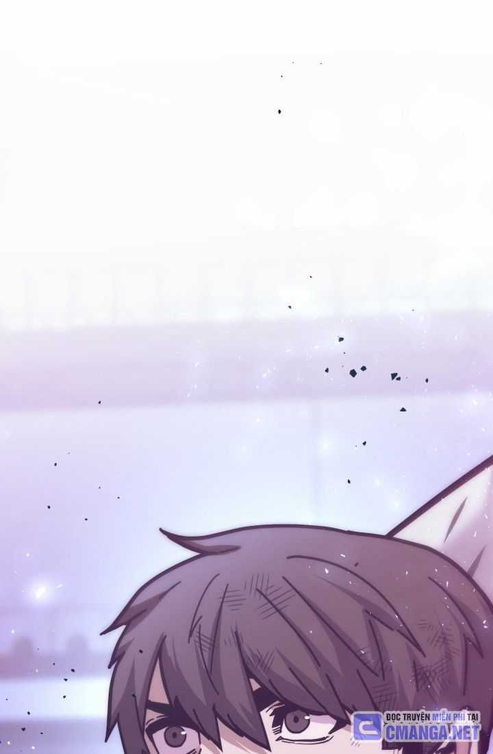 Nôn Tiền Ra Chapter 42 trang 162