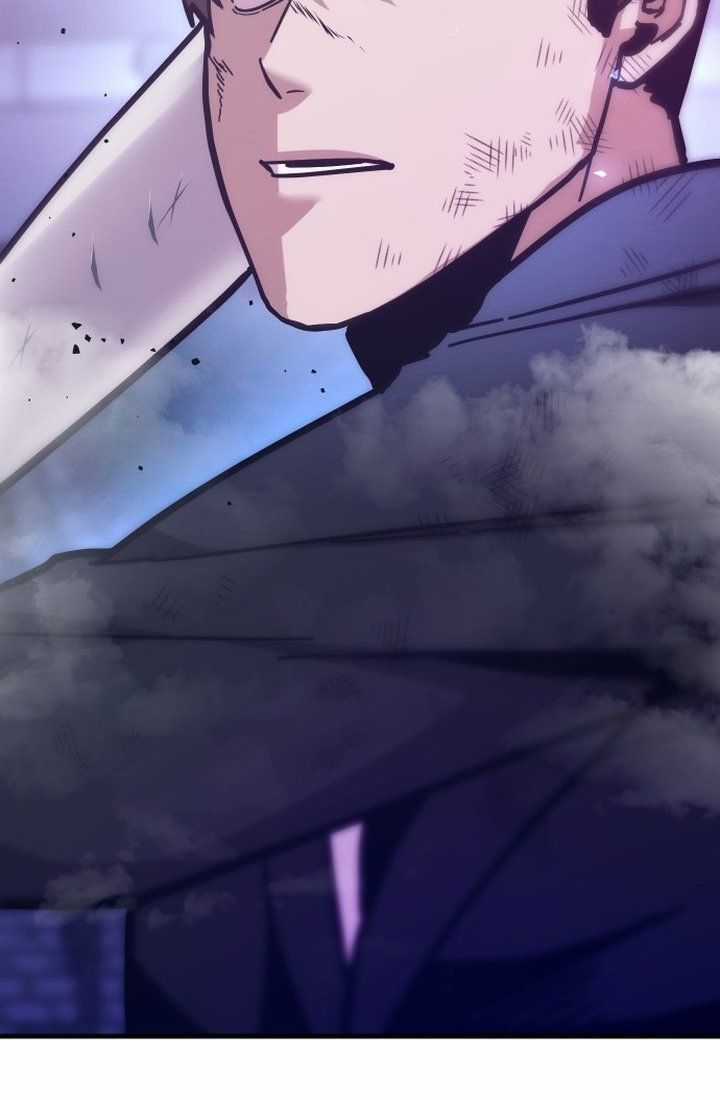 Nôn Tiền Ra Chapter 42 trang 163