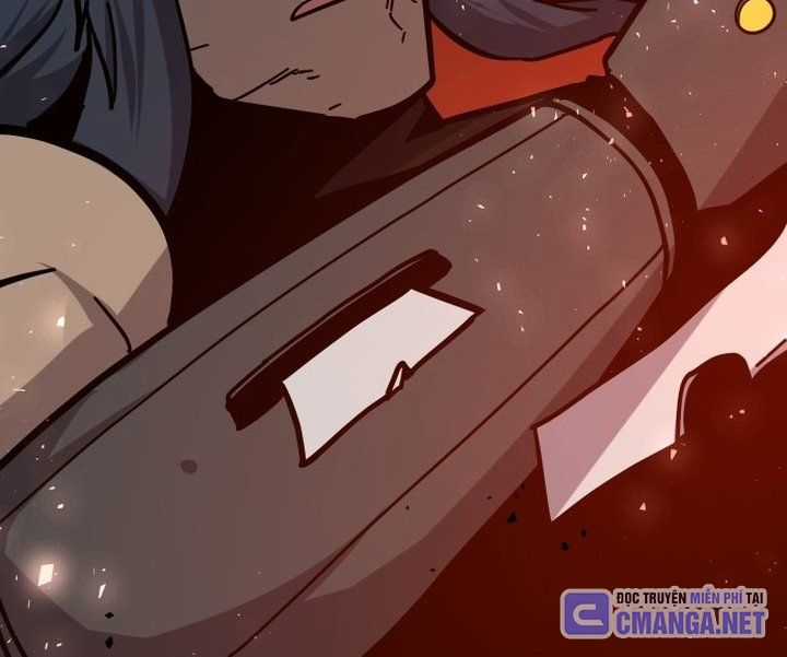 Nôn Tiền Ra Chapter 42 trang 165