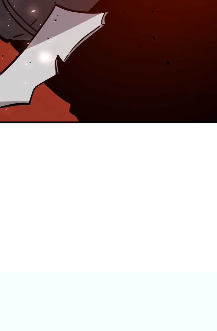 Nôn Tiền Ra Chapter 42 trang 166