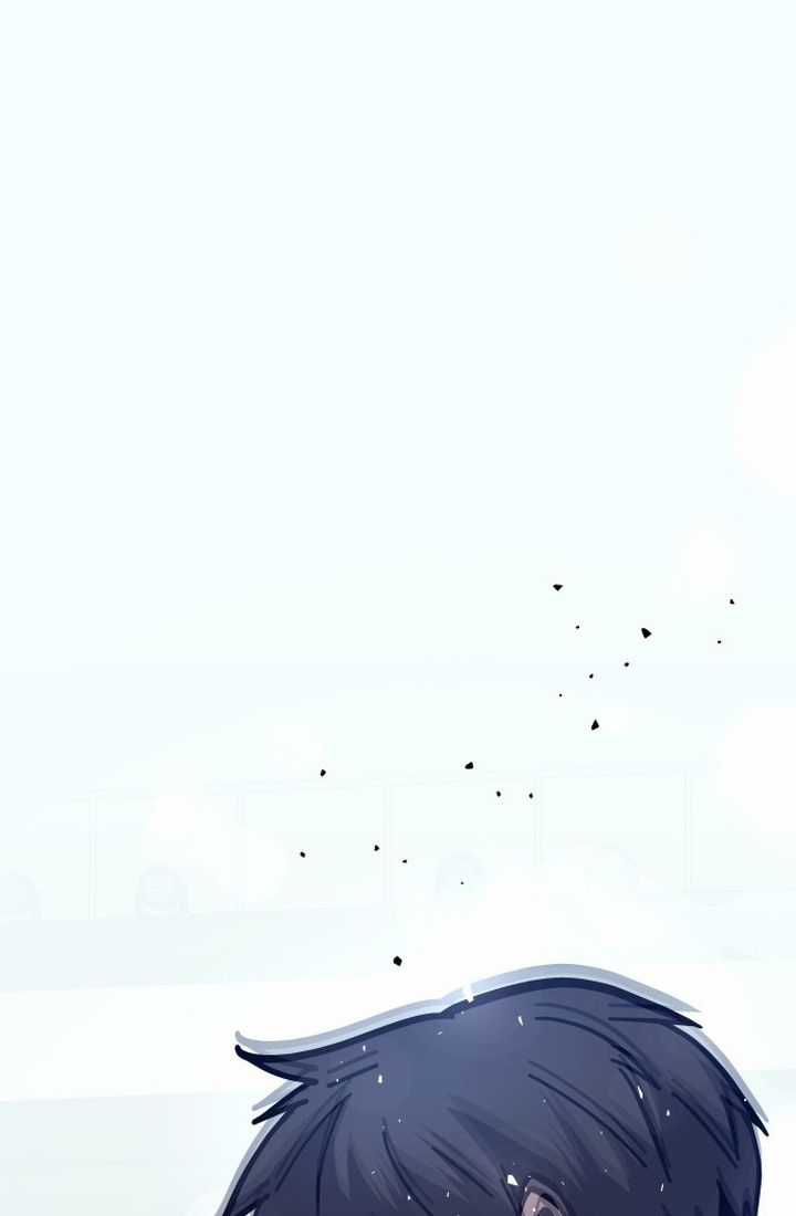 Nôn Tiền Ra Chapter 42 trang 167