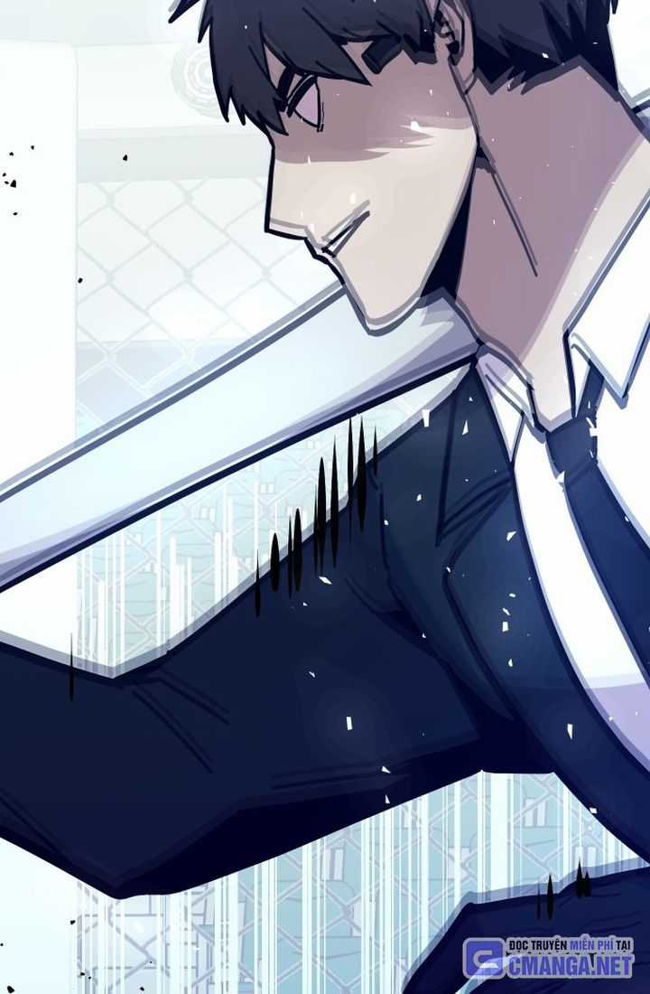 Nôn Tiền Ra Chapter 42 trang 168