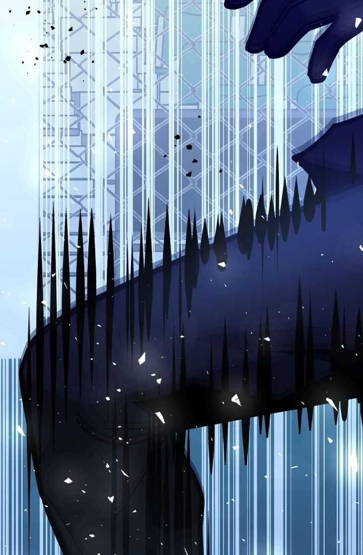 Nôn Tiền Ra Chapter 42 trang 169