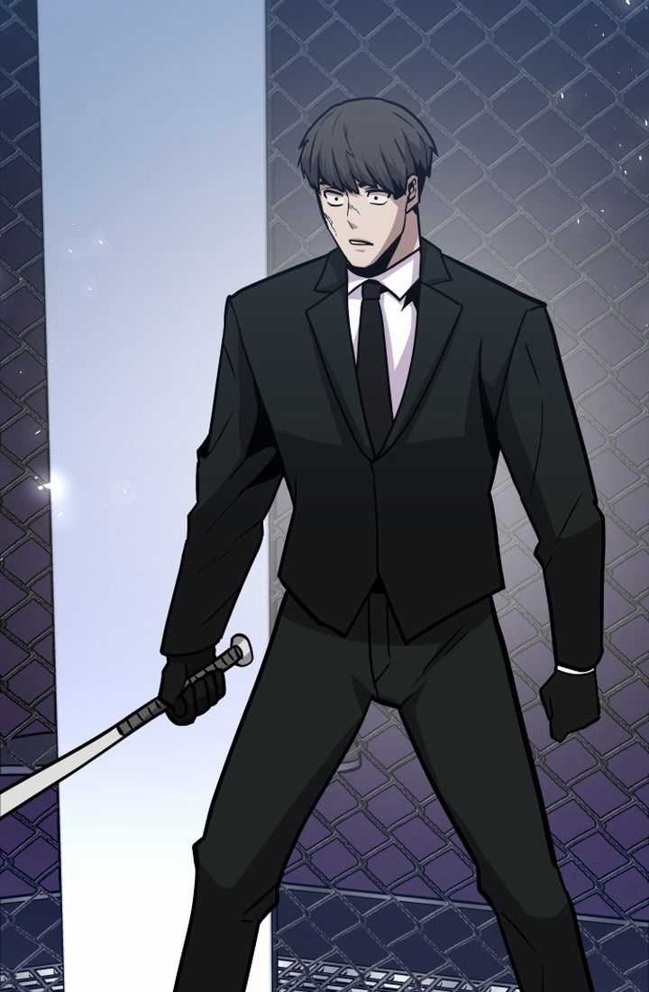 Nôn Tiền Ra Chapter 42 trang 17