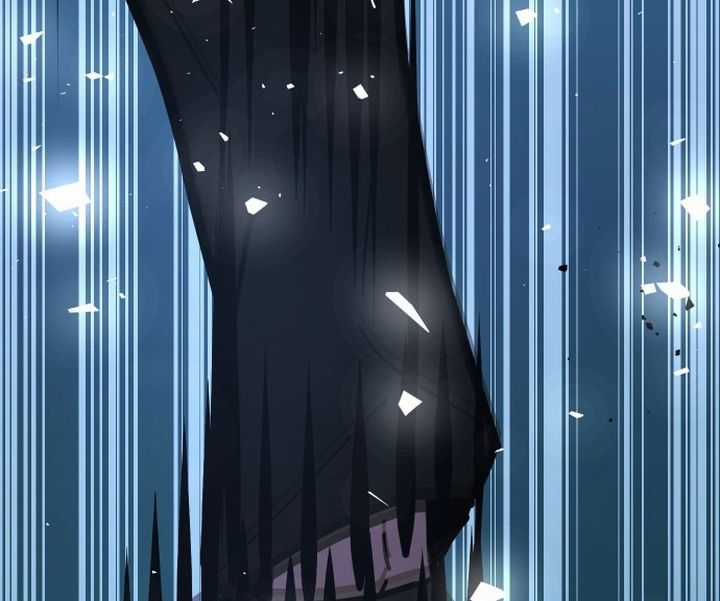 Nôn Tiền Ra Chapter 42 trang 170