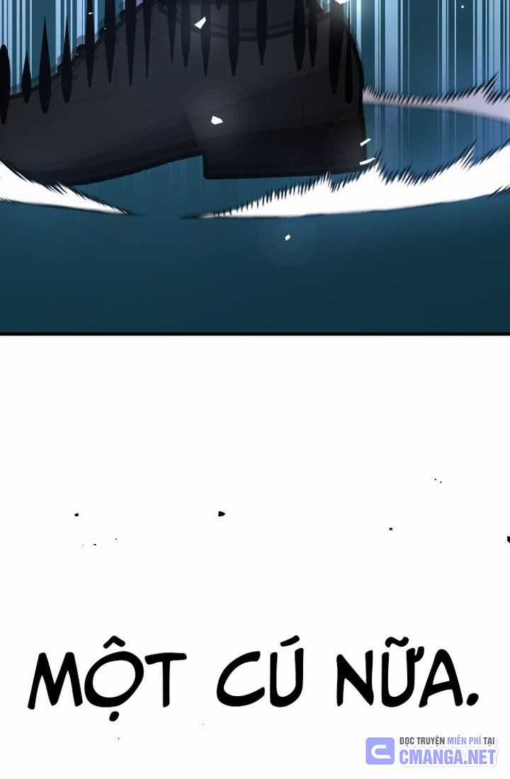 Nôn Tiền Ra Chapter 42 trang 171