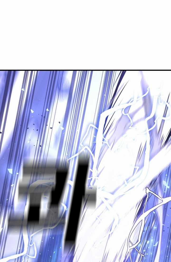 Nôn Tiền Ra Chapter 42 trang 172