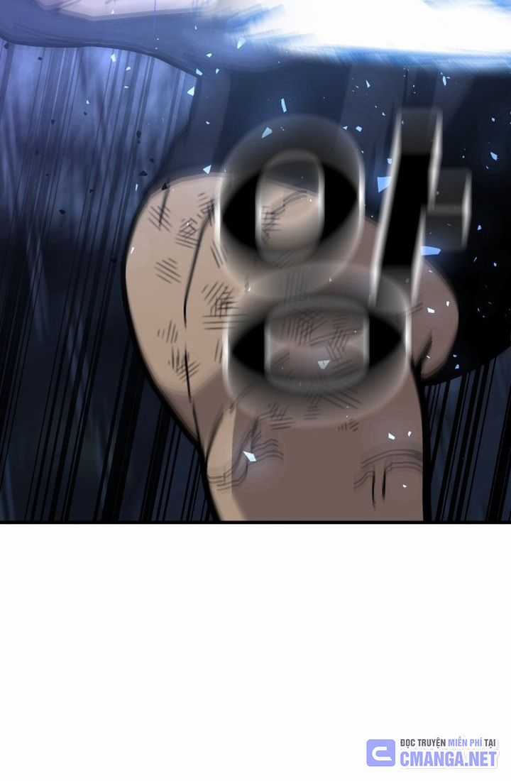 Nôn Tiền Ra Chapter 42 trang 174