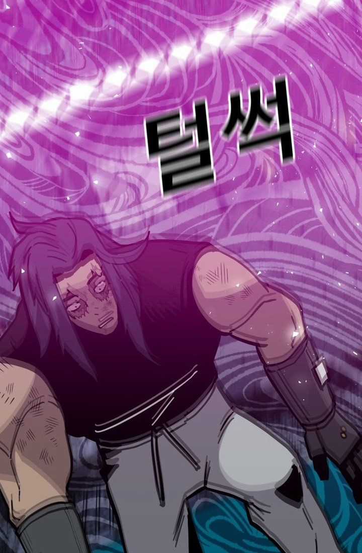 Nôn Tiền Ra Chapter 42 trang 176