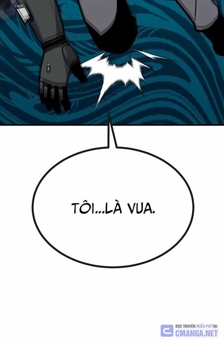 Nôn Tiền Ra Chapter 42 trang 177