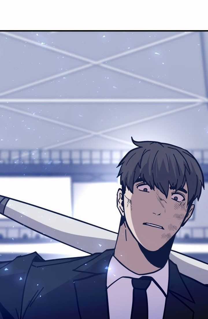 Nôn Tiền Ra Chapter 42 trang 178