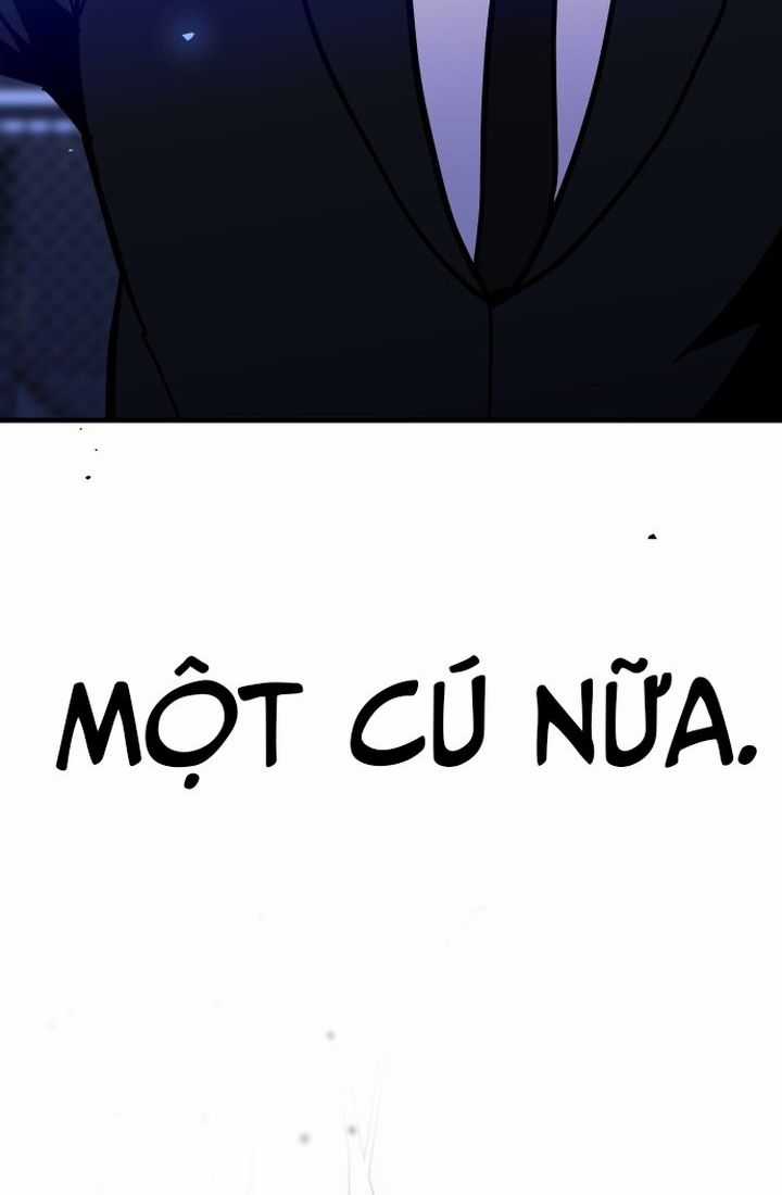 Nôn Tiền Ra Chapter 42 trang 179