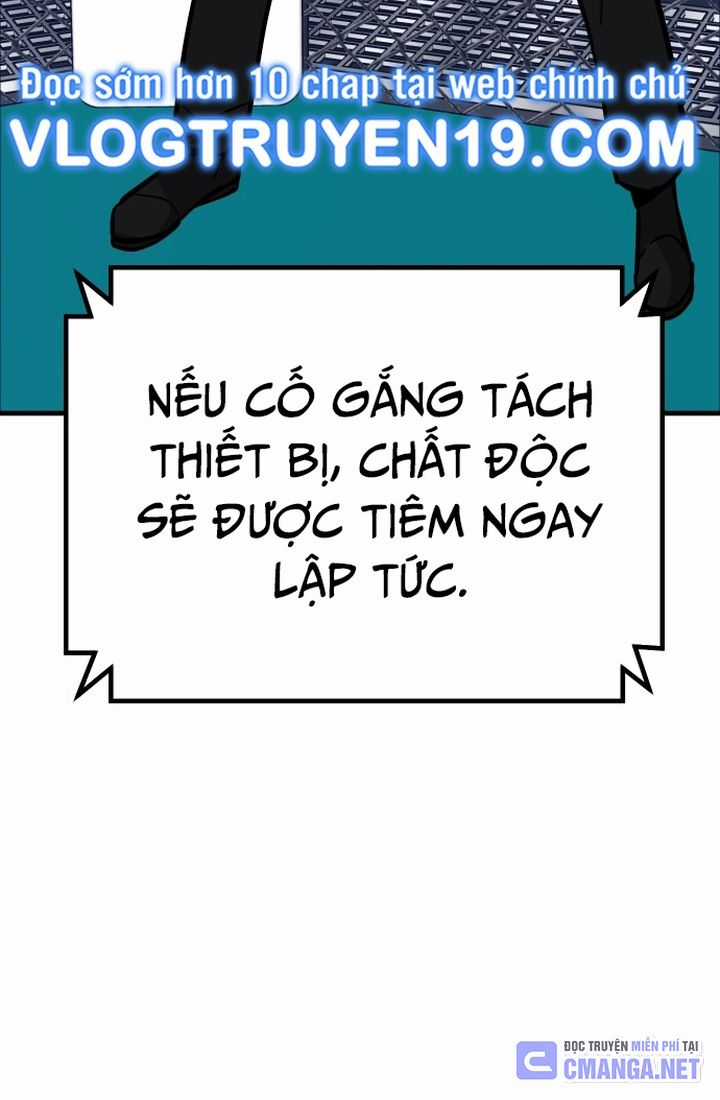 Nôn Tiền Ra Chapter 42 trang 18