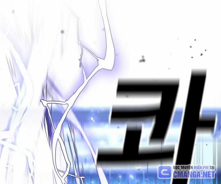 Nôn Tiền Ra Chapter 42 trang 180