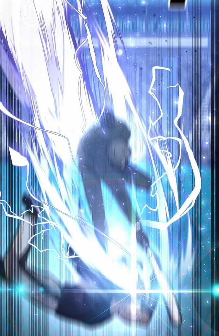 Nôn Tiền Ra Chapter 42 trang 181