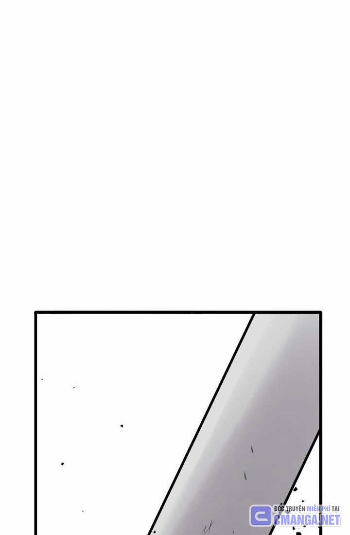 Nôn Tiền Ra Chapter 42 trang 183