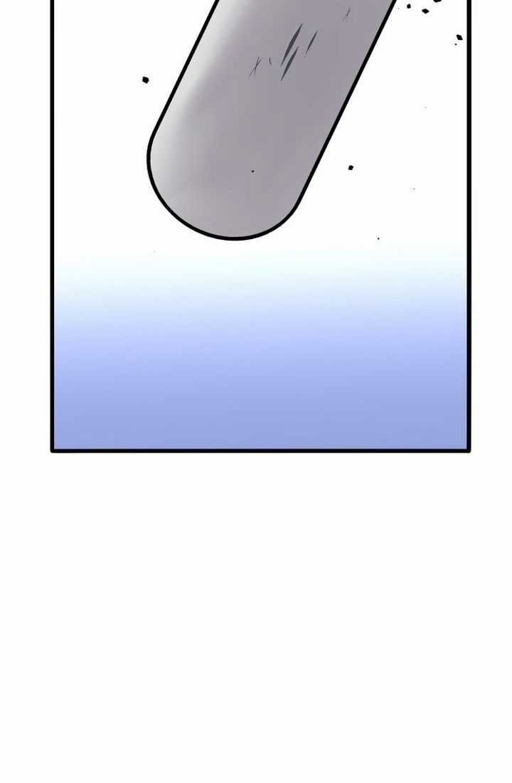 Nôn Tiền Ra Chapter 42 trang 184