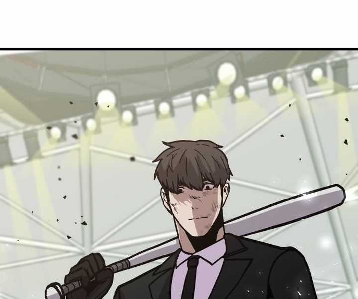 Nôn Tiền Ra Chapter 42 trang 185