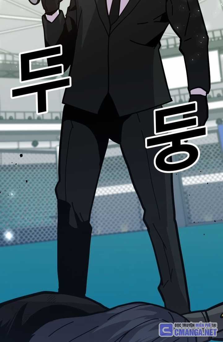 Nôn Tiền Ra Chapter 42 trang 186