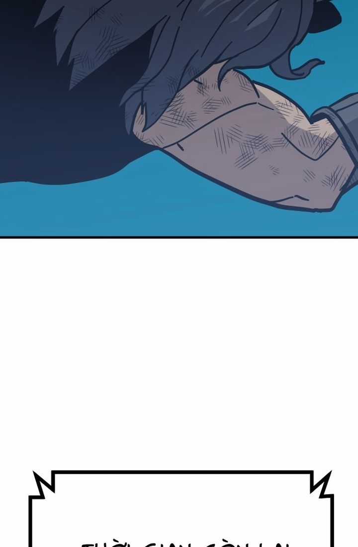 Nôn Tiền Ra Chapter 42 trang 187