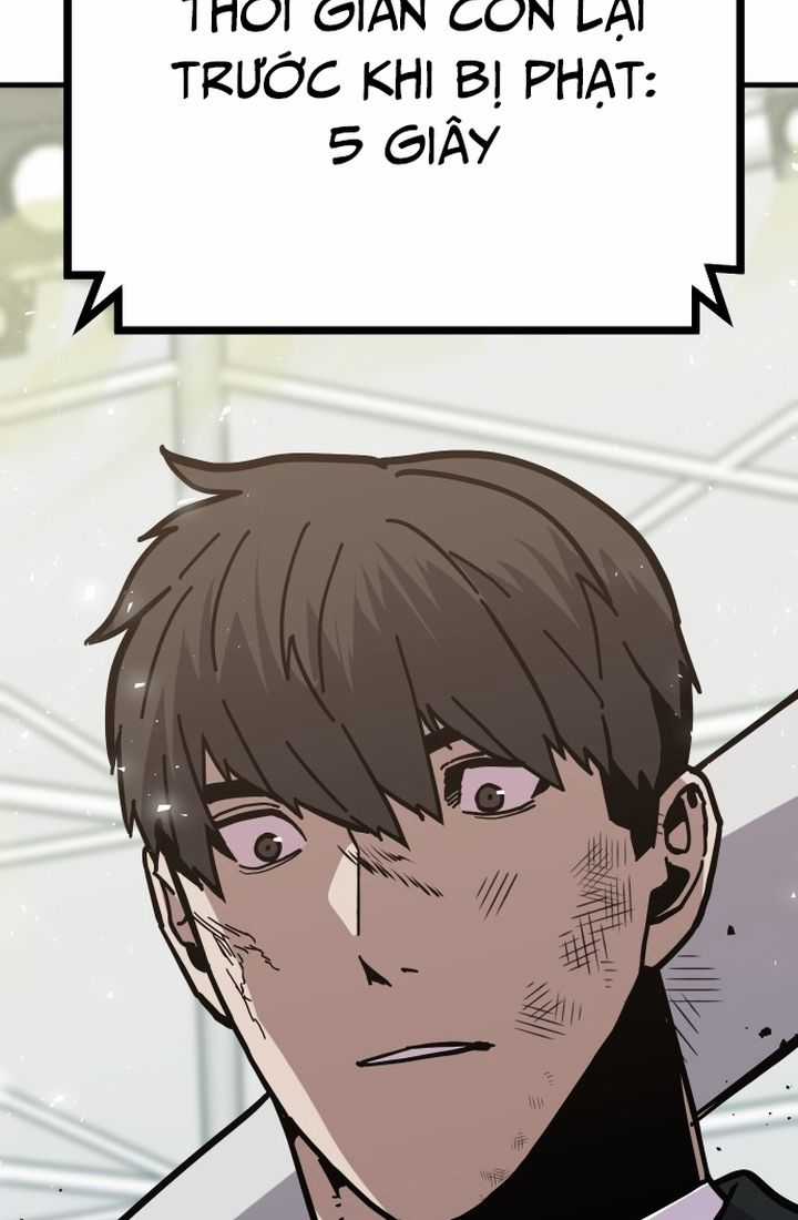 Nôn Tiền Ra Chapter 42 trang 188
