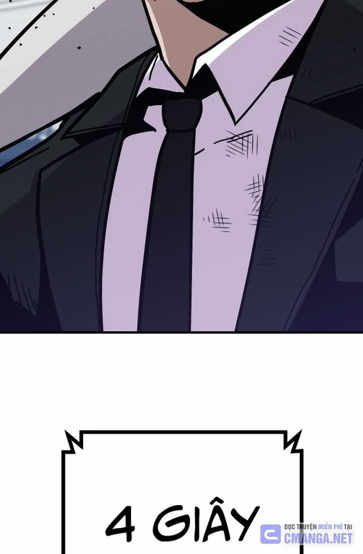 Nôn Tiền Ra Chapter 42 trang 189