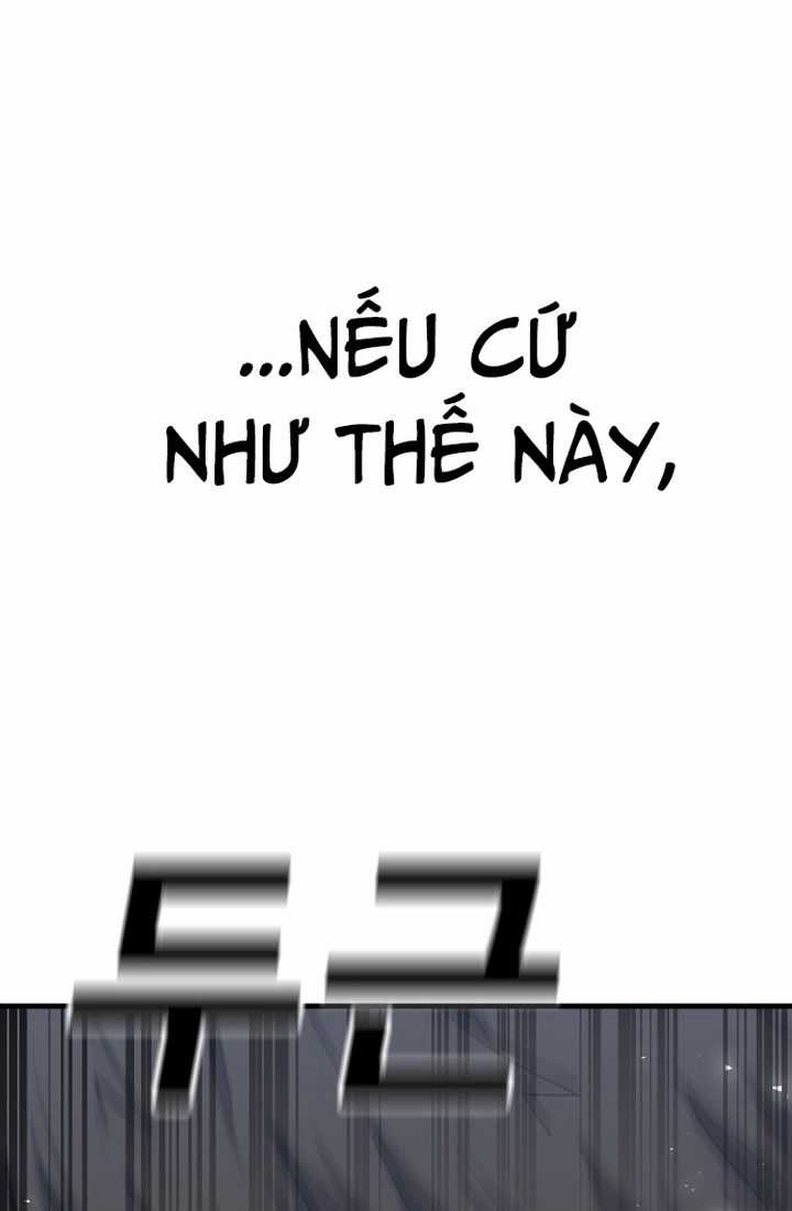 Nôn Tiền Ra Chapter 42 trang 19