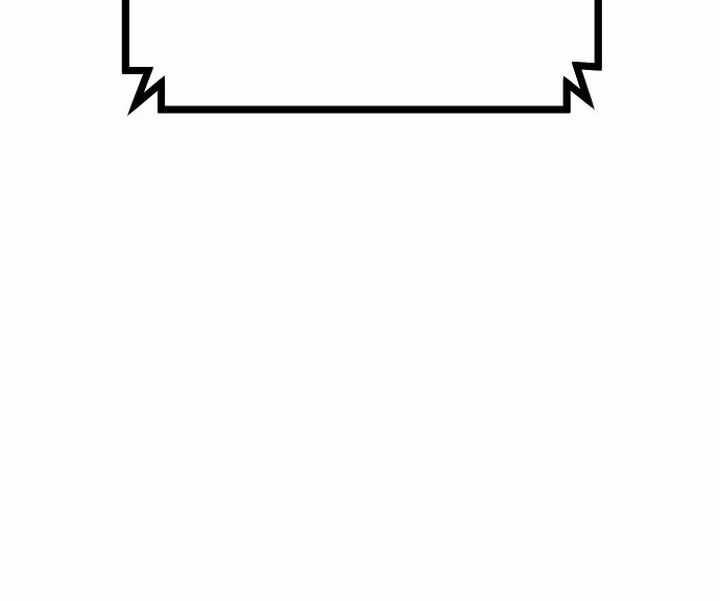 Nôn Tiền Ra Chapter 42 trang 190