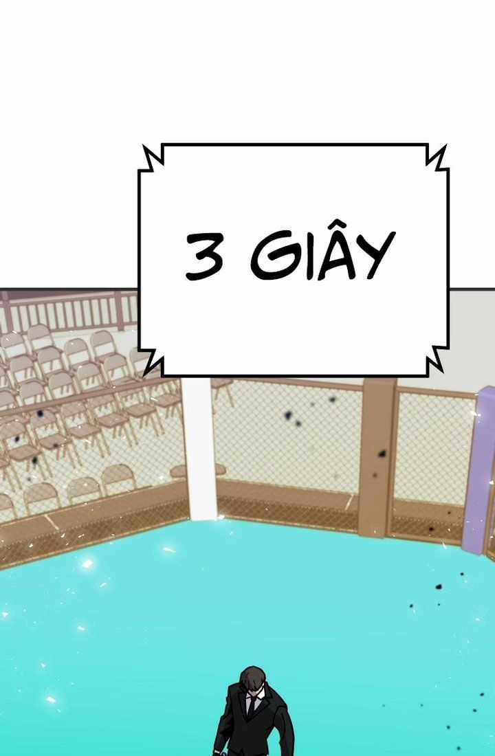 Nôn Tiền Ra Chapter 42 trang 191