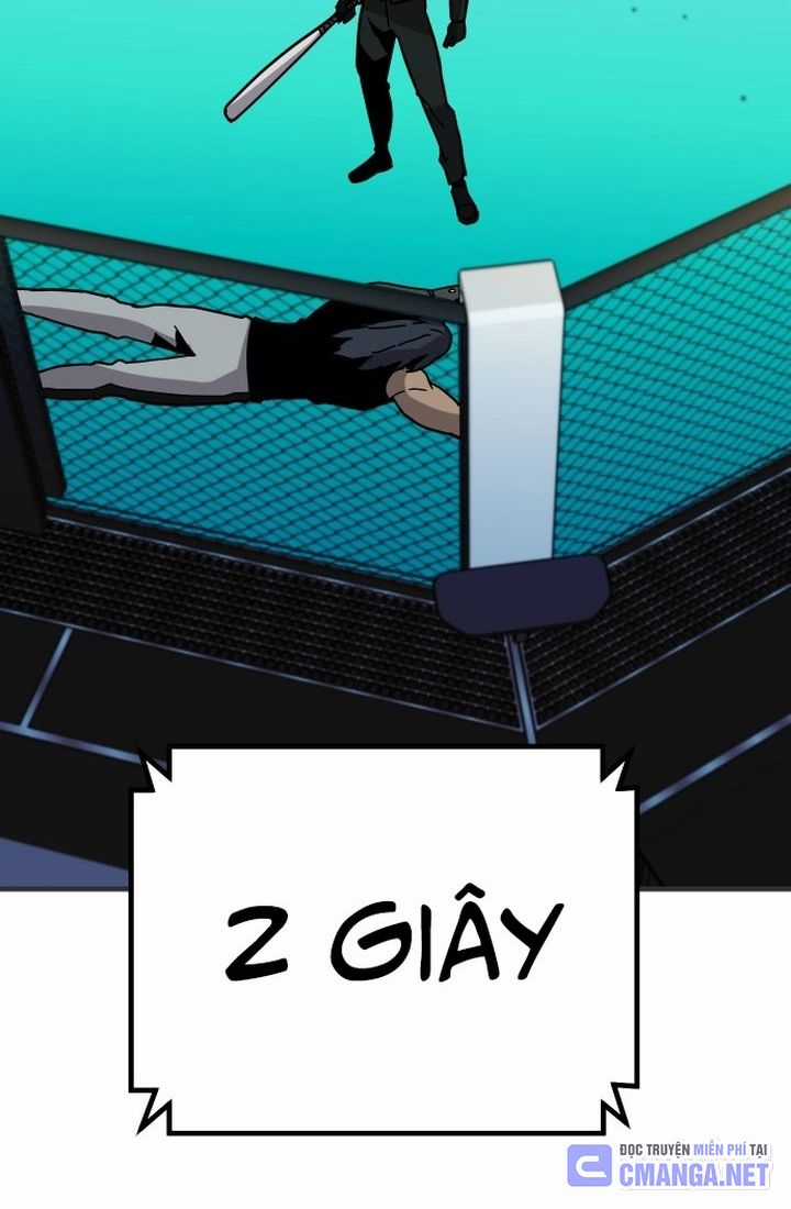 Nôn Tiền Ra Chapter 42 trang 192