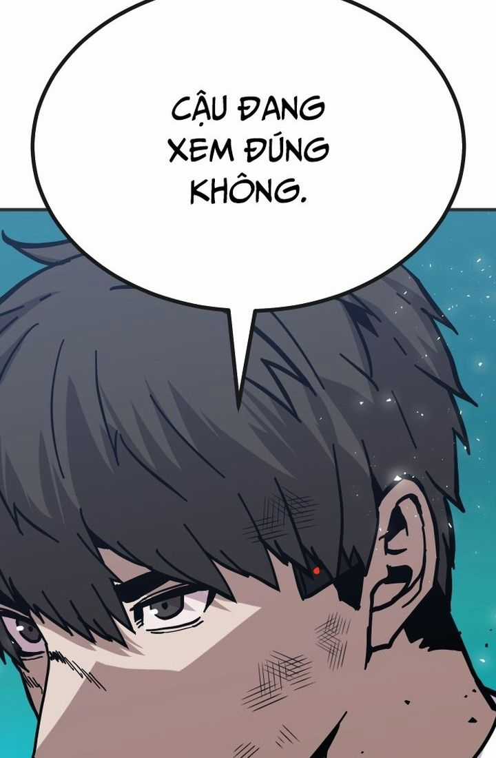 Nôn Tiền Ra Chapter 42 trang 194