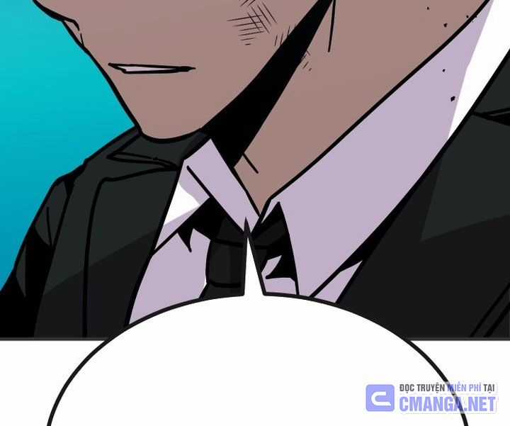 Nôn Tiền Ra Chapter 42 trang 195