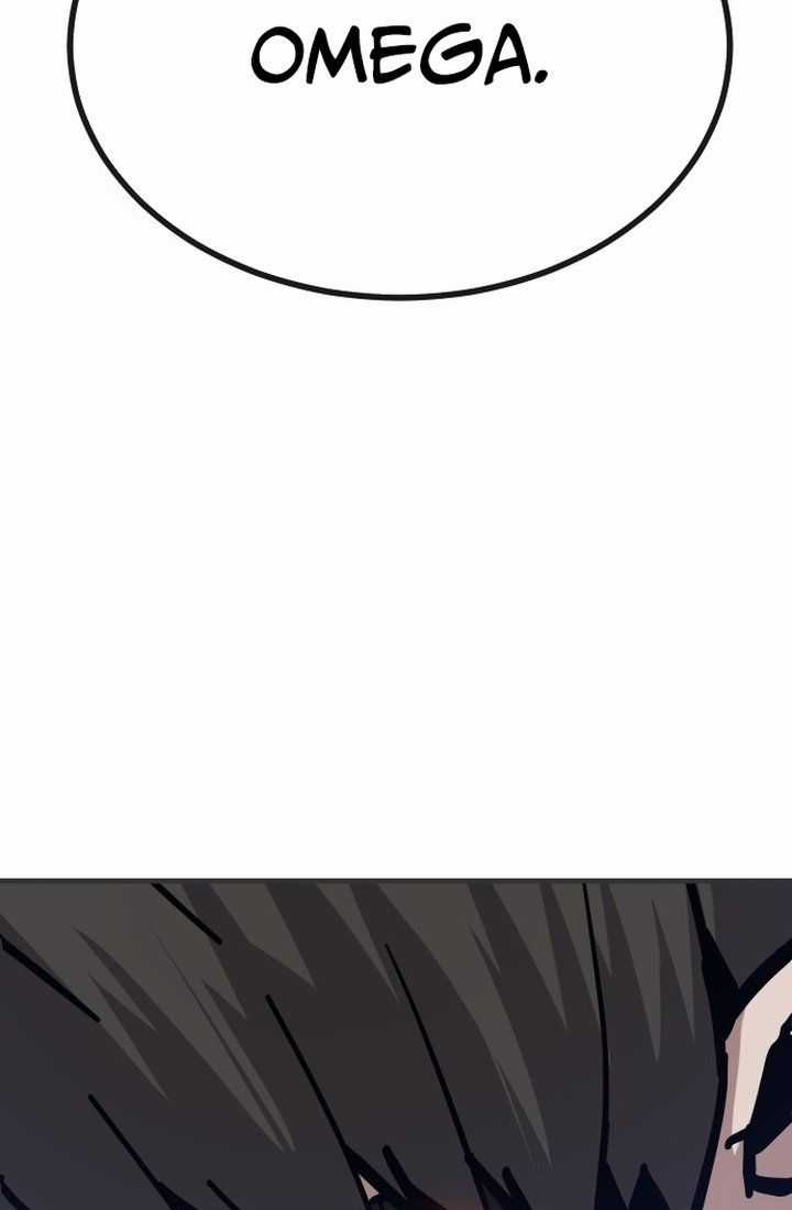 Nôn Tiền Ra Chapter 42 trang 196