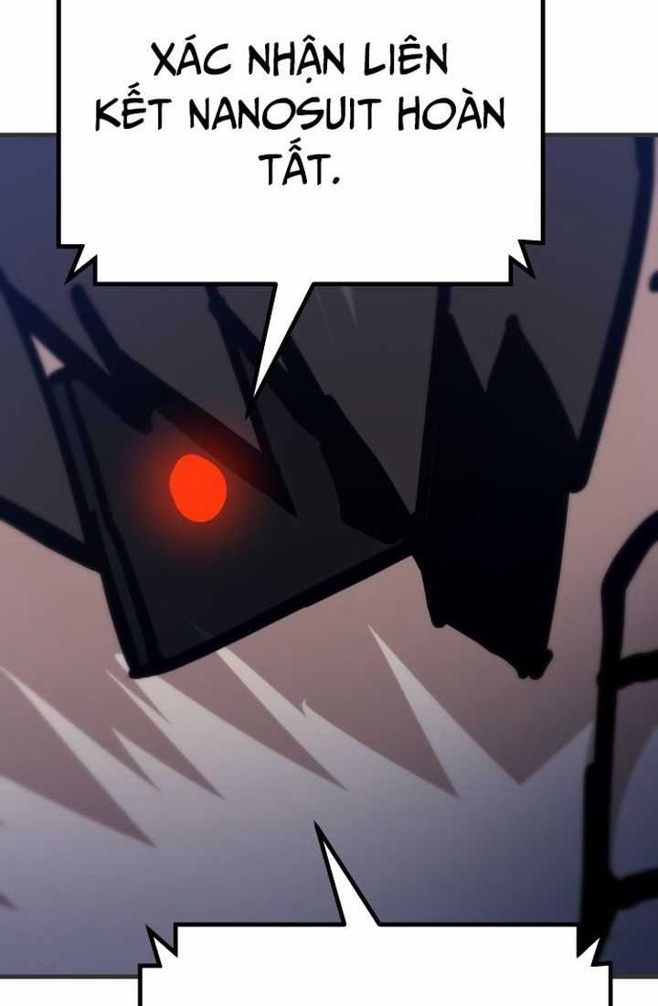 Nôn Tiền Ra Chapter 42 trang 199