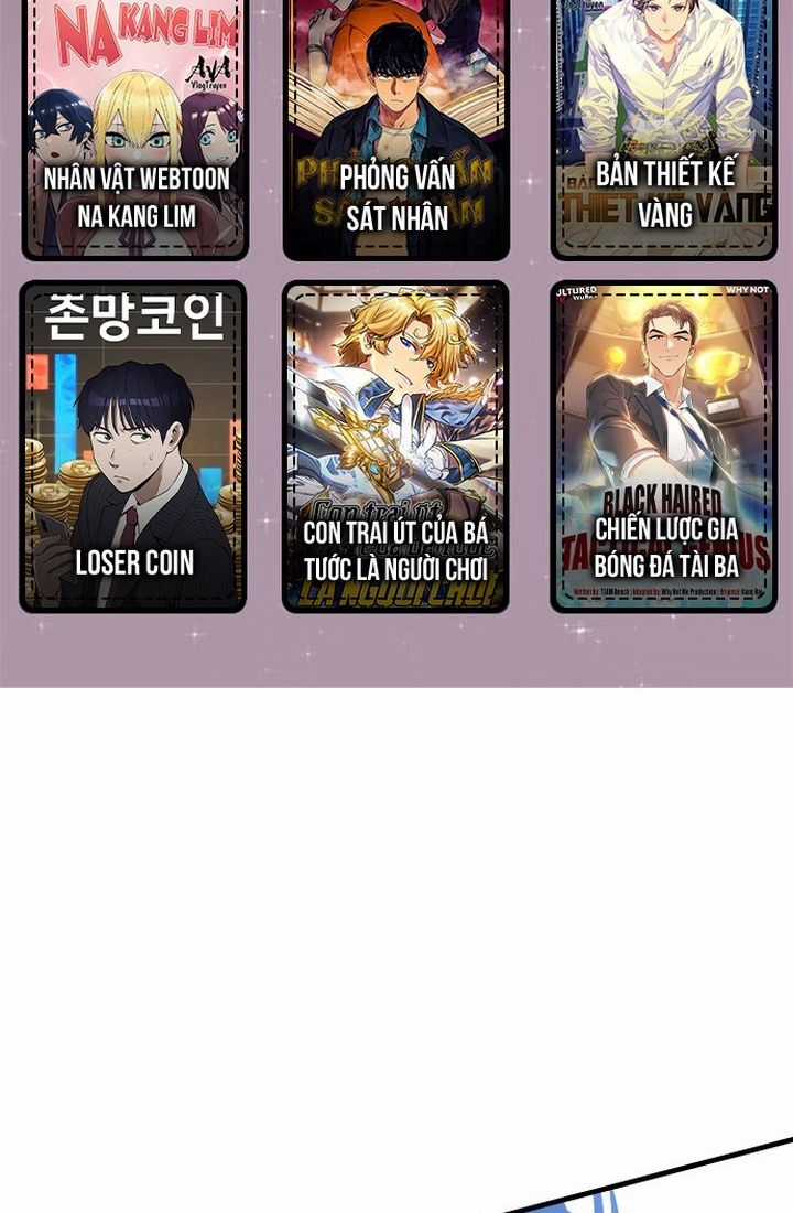 Nôn Tiền Ra Chapter 42 trang 2