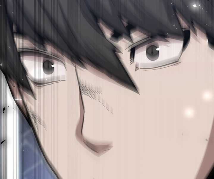 Nôn Tiền Ra Chapter 42 trang 20