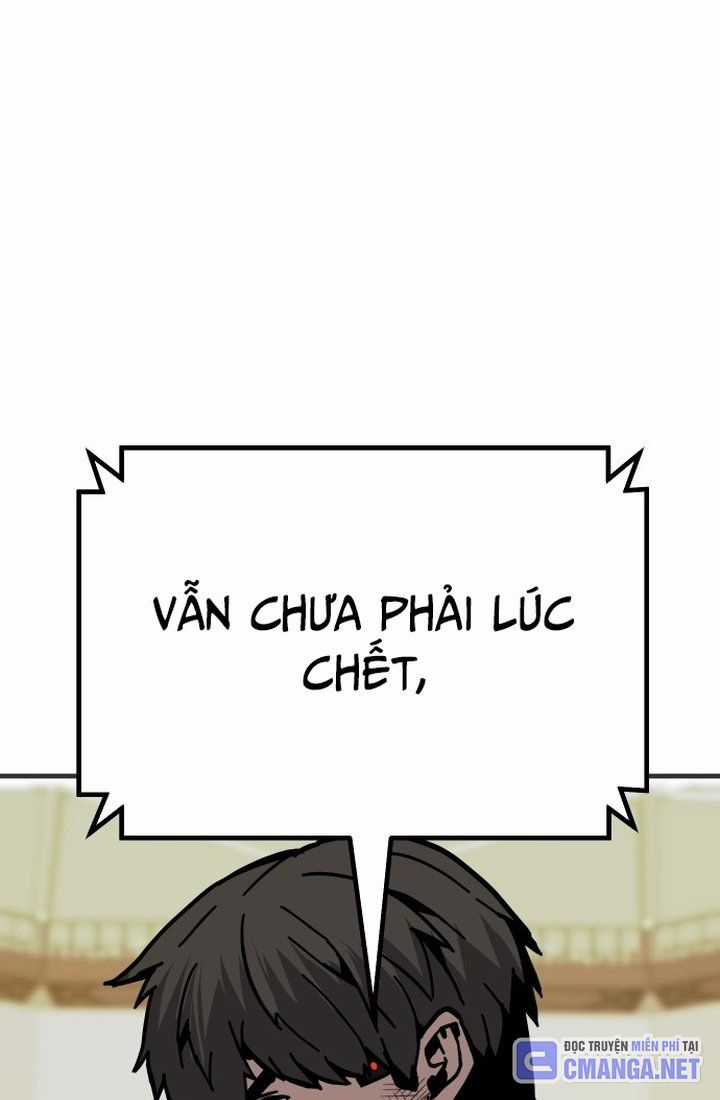 Nôn Tiền Ra Chapter 42 trang 201