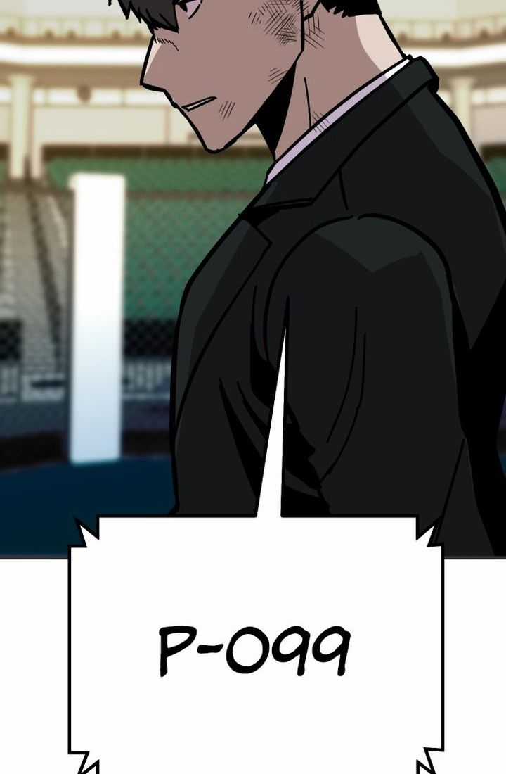 Nôn Tiền Ra Chapter 42 trang 202