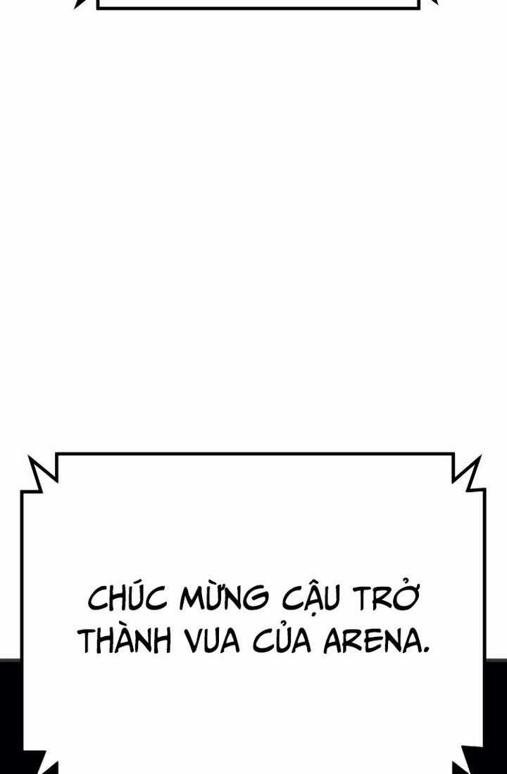 Nôn Tiền Ra Chapter 42 trang 203