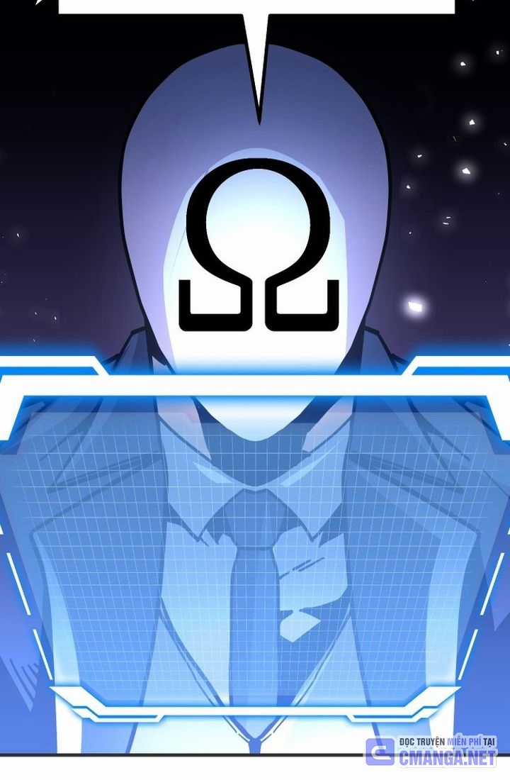 Nôn Tiền Ra Chapter 42 trang 204