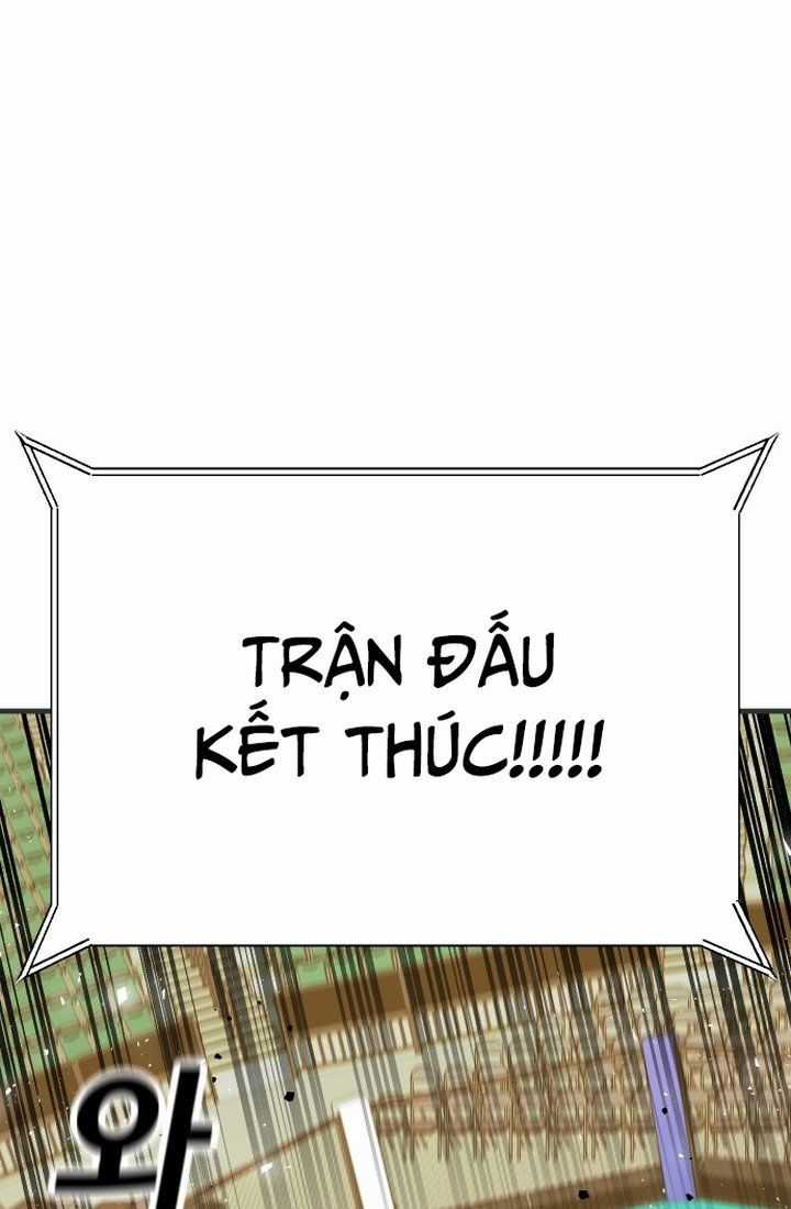 Nôn Tiền Ra Chapter 42 trang 206