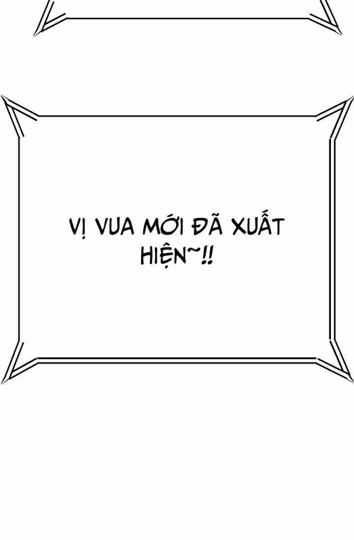 Nôn Tiền Ra Chapter 42 trang 208