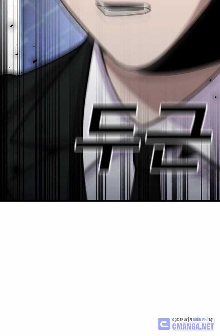 Nôn Tiền Ra Chapter 42 trang 21