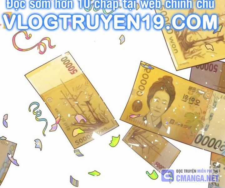 Nôn Tiền Ra Chapter 42 trang 210