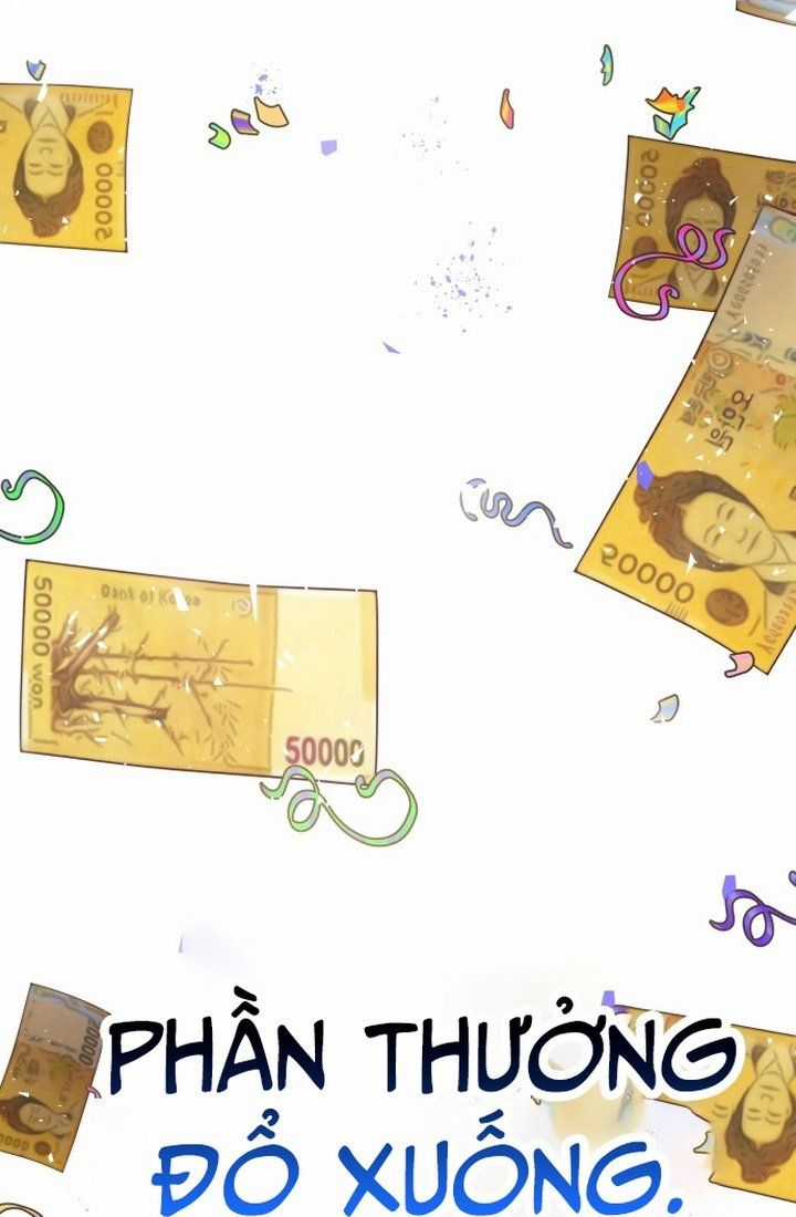 Nôn Tiền Ra Chapter 42 trang 211